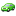car_sedan_green