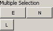 multiple selection