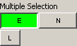 multiple selection