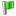 flag_green_small